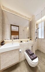 The Giverny Residences (D10), Apartment #449620381